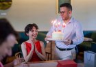 Can you bring a birthday cake to a restaurant? Viral pizzeria dispute reveals the rules