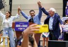 The Medicare for all trade-offs socialists aren't talking about, according to experts