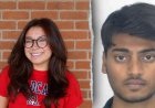 Repeat offender accused of college student’s murder was known ‘threat’ after prior arrest: victim’s mom