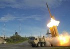 Pentagon makes dramatic missile shift as repeated conflicts drain US stockpiles and more top headlines