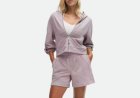 The Curator: 8 best sweat sets that are stylish enough to wear out