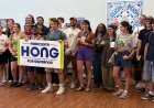 Wisconsin progressive Hong's supporters are confident she's the answer to affordability ahead of primary