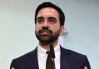 Socialism moves into the mainstream — the warning signs are all here