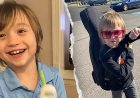 Mom, 2 co-parents arrested in boy’s murder after grandparents hire PI to probe ‘house of horrors’