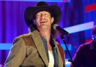 Country star Tyler Hubbard says ‘The Chosen’ brought the Bible to life for his family