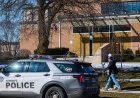 3rd man arrested in Toronto synagogue shootings, no suspects remain: police