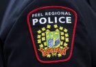 Brampton stabbing sends 2 teens to hospital