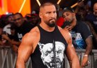 Bron Breakker confronts the future on WWE Raw, Paul Heyman lays down a challenge