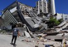 More than 3,000 missing after Colombia earthquake as Trump administration provides $15.5 million in relief