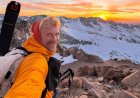 Record-breaking climber dead at 30 after ‘climbing-related incident’
