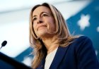 Sherrill drops head-turning voter ID declaration in wake of registration fiasco: ‘Significant shift’