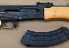 Calgary police charge 8 people in organized crime investigation involving drugs, guns