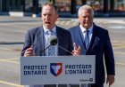 Ontario Line cost has tripled from original 2019 projection: Metrolinx CEO