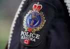 Regina police investigating after 2 found dead on Elphinstone Street