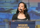 Socialist Wisconsin governor candidate referred to America as 'abundance of suffering,' resurfaced post shows