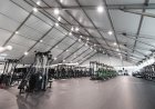 Inside the New York Jets' revamped performance facility and player development strategy