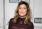 'Blue Bloods' star Jennifer Esposito says she was locked in psych ward as health battle spiraled