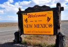 Babylon Bee sues New Mexico officials over law requiring AI disclaimers on political satire
