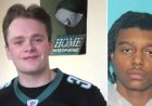 Suspect in off-duty Philadelphia officer’s car theft linked to killing of Penn State student: police