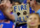 A combination of bad coaching hires and subpar quarterback play is the culprit for SEC's recent swoon