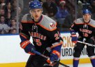 New York Islanders pick their top 8 fan-designed jerseys and social media hates them all