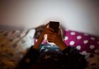 Surge in overnight calls to Kids Help Phone ‘a canary in the coal mine’: CEO
