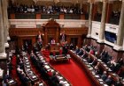 B.C. may transfer Crown land to Vancouver Island First Nations