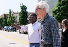Democrat establishment strikes back as socialist candidate downed in battleground primary