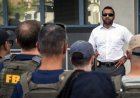 FBI touts 6,000 arrests, 44% homicide drop one year into Trump's DC crime crackdown