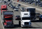 REP. BRIAN MAST: I want unsafe truckers off our highways — and America's veterans in their seats