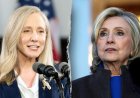 Spanberger’s rough rural reception draws Hillary Clinton parallels