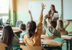 Three school safety steps every parent should know before classes begin