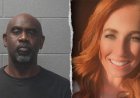 DoorDash mom left with skull fractures, brain bleeds after man allegedly follows her and attacks with bat