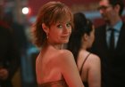 'Fire Country' star Diane Farr reveals where she now lives after leaving Los Angeles behind