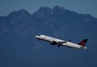 Air Canada says fuel costs spiked 49% from last year, with travel demand up