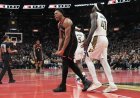 Raptors to open NBA Cup against Magic