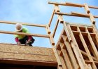 City of Edmonton offers incentives to encourage transit-oriented development
