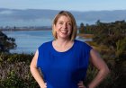 California Dem ripped for 'perverted agenda' ahead of fundraiser at risqué nightclub