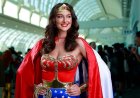 Victoria's Secret might've rejected Rachel Pizzolato, but she's not giving up, 'Big Dad Energy' & dorm update