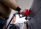 IEA expects world oil demand to fall amid surging gas prices