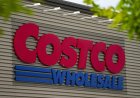 Costco Canada recalls yogurt products that may contain mould