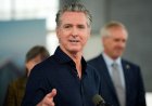 California law puts digital fingerprints on AI fakes