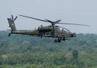 2 soldiers dead after military helicopter crashes in Texas, officials say