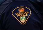 Saskatoon police investigate homicide after man found dead at apartment