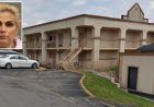 Feds Smash Tennessee Sex Trafficking Operation Run by Illegal Alien Mother and Son