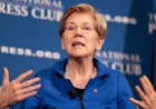 Warren’s ancestry saga roars back after Dem ally touts Native Senate first: ‘Arrows fired’
