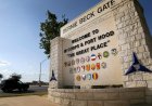 U.S. army OB-GYN pleads not guilty to secretly recording patient exams
