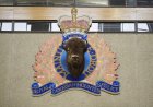 RCMP investigating after two toddlers drown in lake in Manitoba community