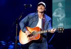 Man arrested for reportedly urinating on family at Morgan Wallen concert