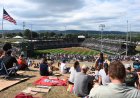 Mystery surrounds Little League coach's ejection during championship game after ESPN cuts his mic